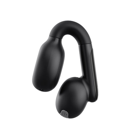 Urban Vitamin Long Beach Enc Rplastic Wireless Earbuds