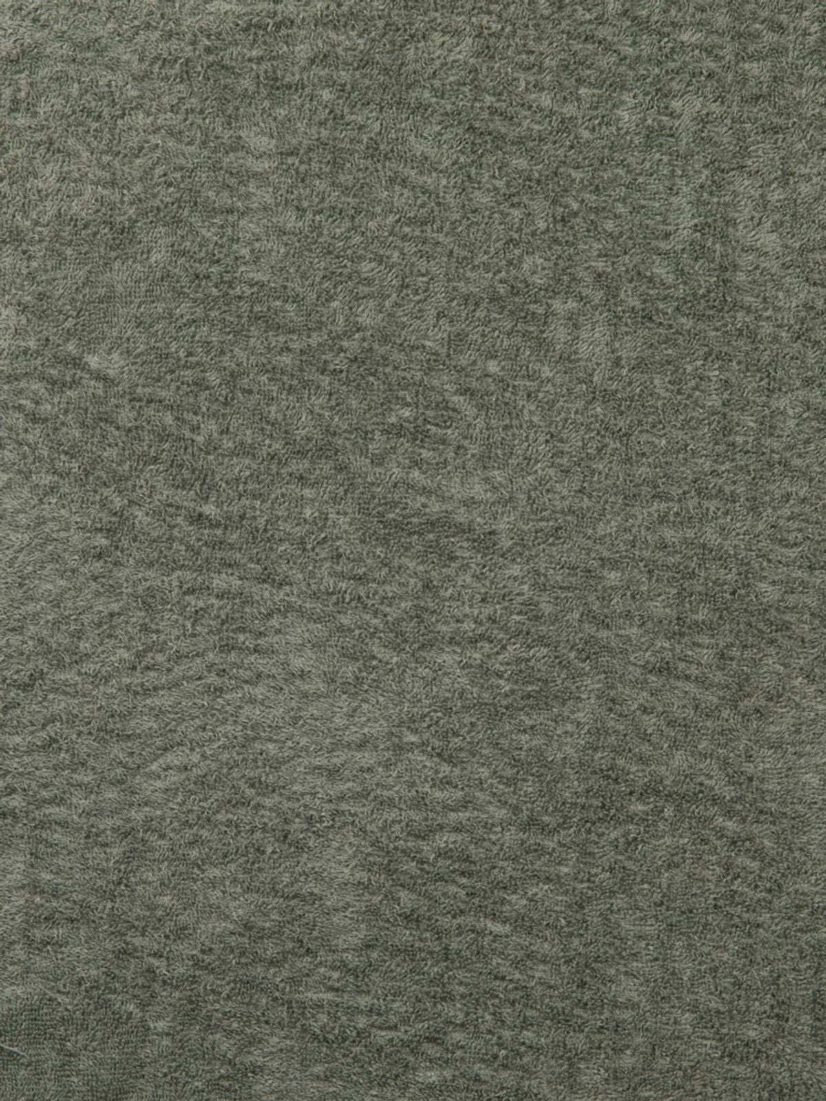 Vinga Birch Towels 70X140