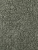 Vinga Birch Towels 70X140
