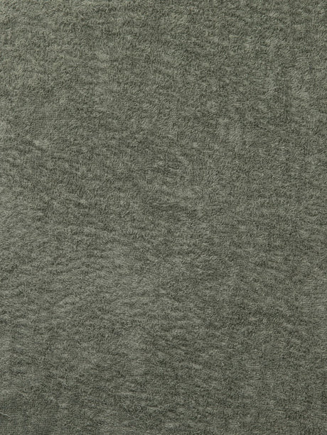 Vinga Birch Towels 70X140