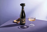 Adhoc Gusto Champagne Stopper
