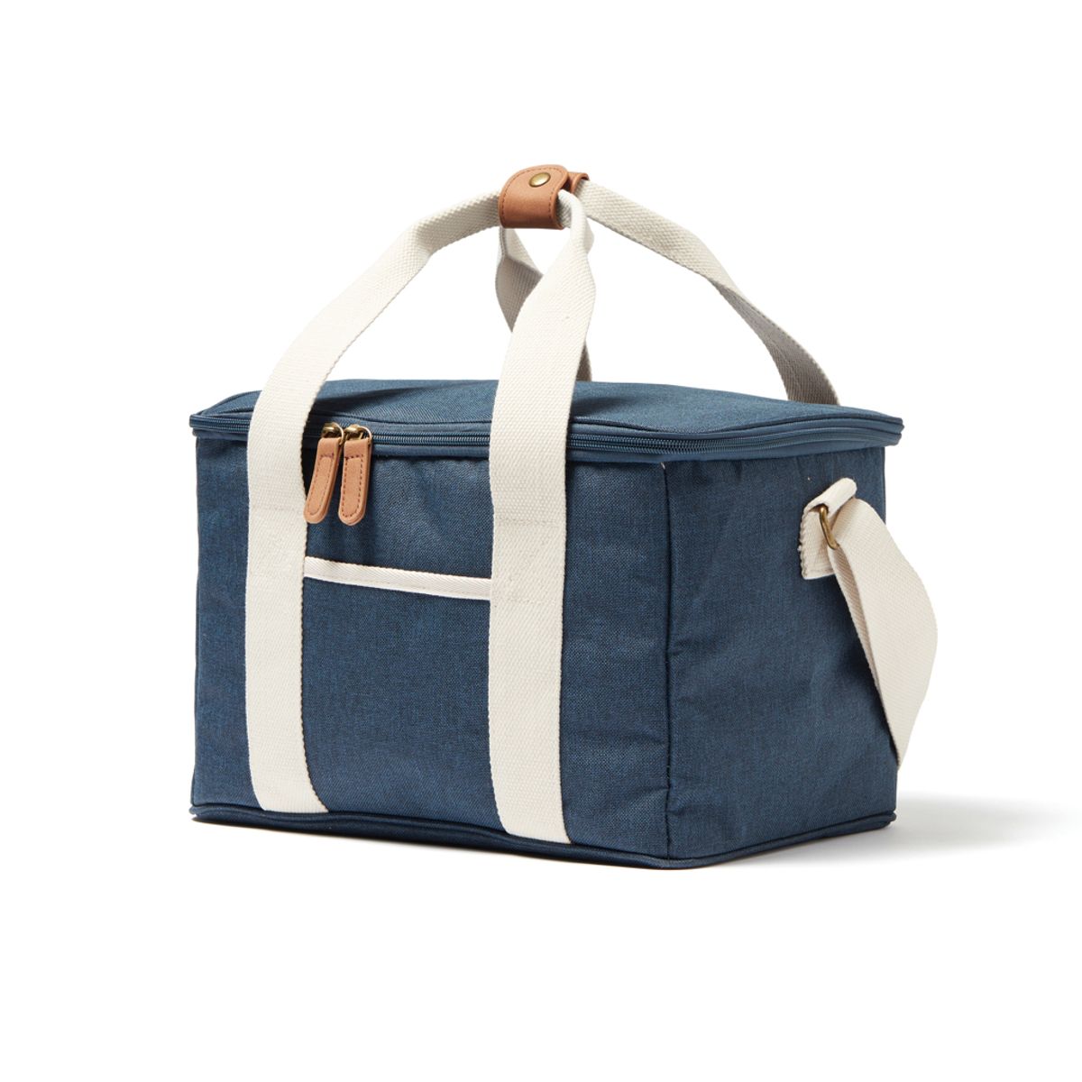 Vinga Sortino City Cooler
