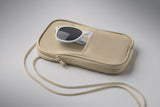 Korovin Pouch