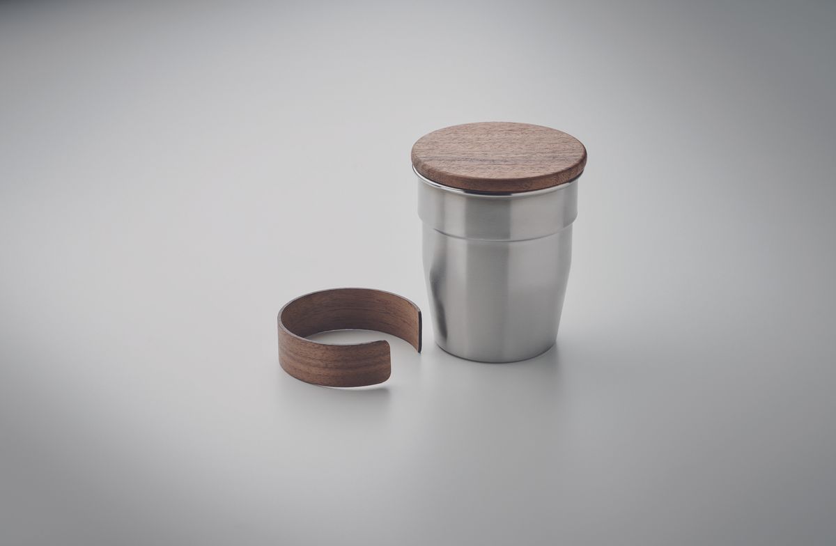 Walnut