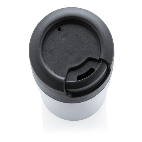 Coffee To Go Tumbler