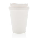 Reusable Double Wall Coffee Cup