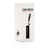 Cob Torch