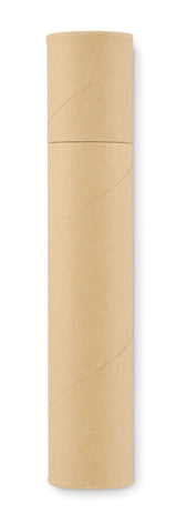 Meju