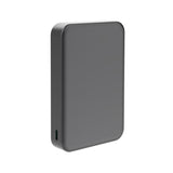 Quantum Rcs Ultra-Fast 10.000Mah Magnetic 25W Powerbank