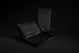 Swiss Peak Heritage Rcs Rpu Rfid Travel Wallet