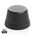 Nivio Rcs Recycled Aluminum Magnetic 5W Speaker