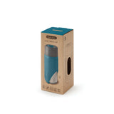 Black+Blum Glass Travel Cup