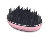 Brush