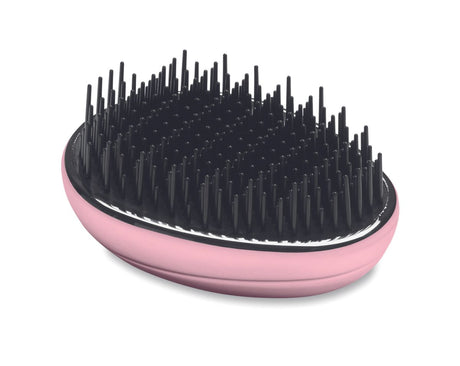 Brush