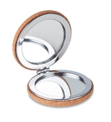 Guapa Cork