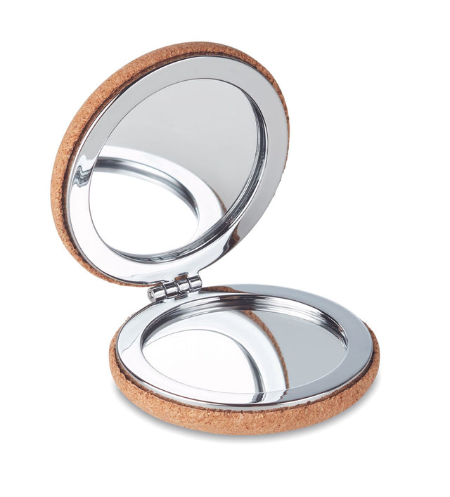 Guapa Cork