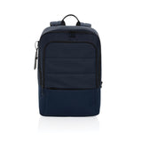 Armond Aware™ Rpet 15.6 Inch Deluxe Laptop Backpack