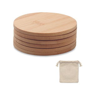 Bayin Set