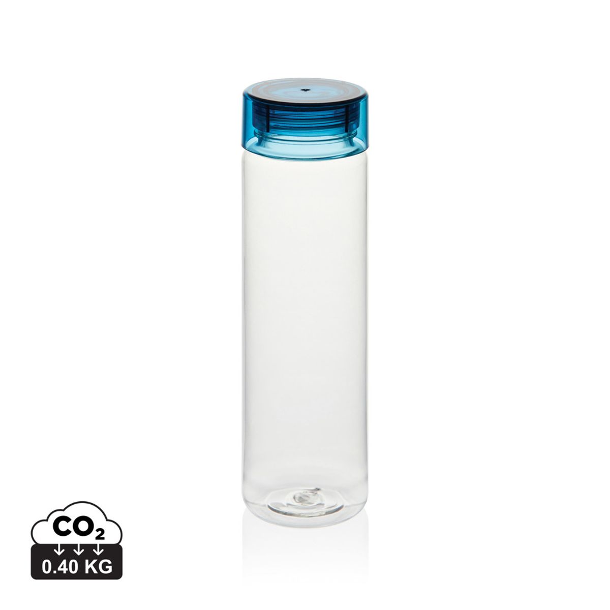 Vinga Cott Rcs Rpet Water Bottle
