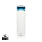 Vinga Cott Rcs Rpet Water Bottle