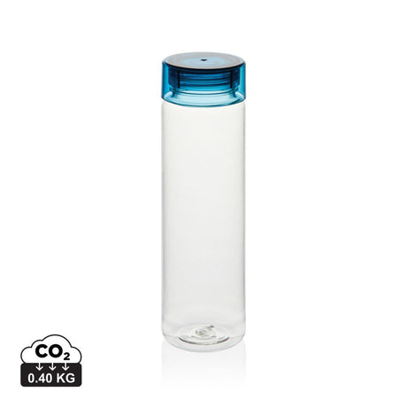 Vinga Cott Rcs Rpet Water Bottle