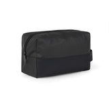 Vinga Livorno Grs Recycled Polyester Toiletry Bag