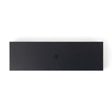 Vinga Kaiser Fillet Set