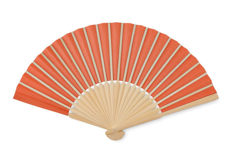 Fanny Paper