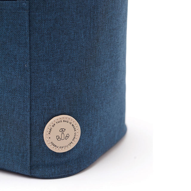Vinga Sortino Cooler Bag