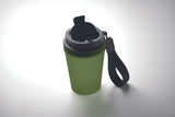 Isforden Tumbler