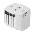 Muv Usb Ac30 Pd