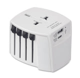 Muv Usb Ac30 Pd