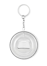 Pin Flask