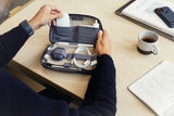 Bellroy tehnoloģiju komplekts
