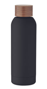 Geiser