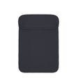 Neosleeve11