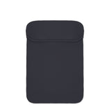 Neosleeve11