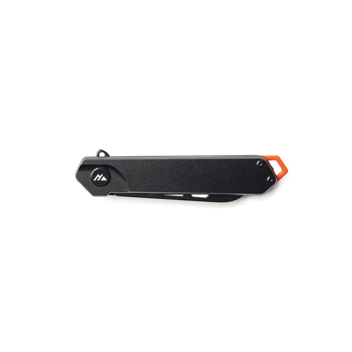 Nordic Drift Adventure Folding Knife