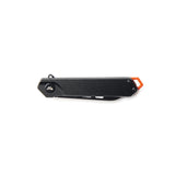 Nordic Drift Adventure Folding Knife