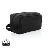 Armond Aware™ Rpet Toiletry Bag