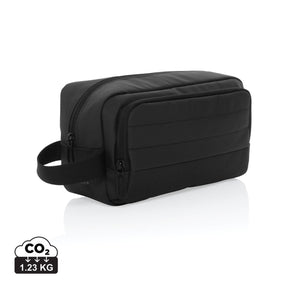 Armond Aware™ Rpet Toiletry Bag