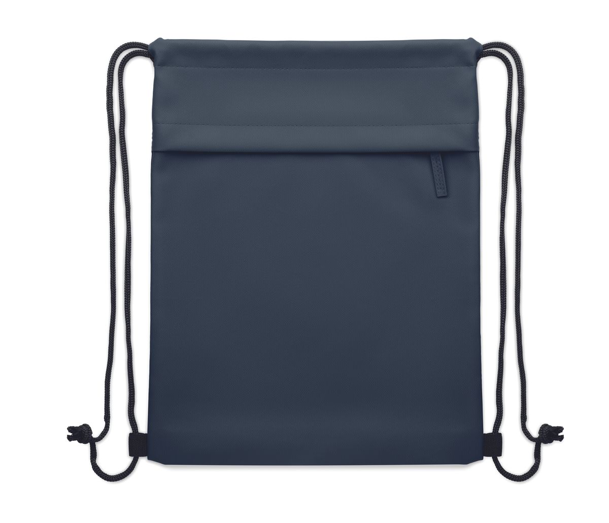 Bangkok Bag
