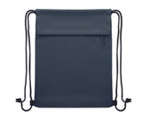 Bangkok Bag