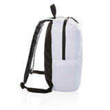 Casual Backpack Pvc Free