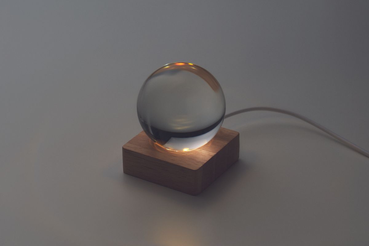 Light