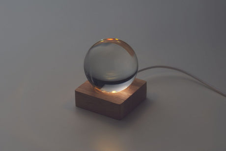 Light