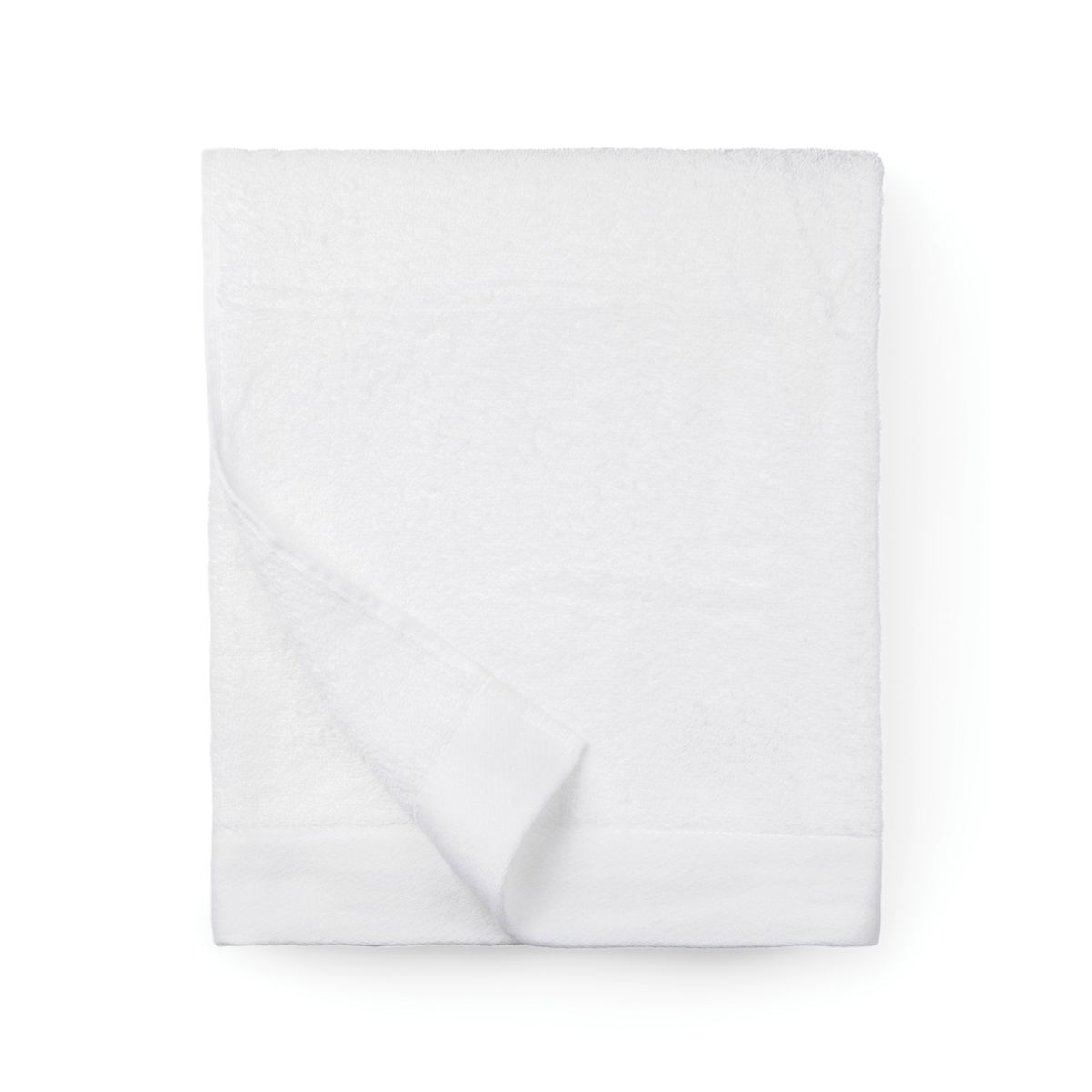 Vinga Birch Towels 90X150
