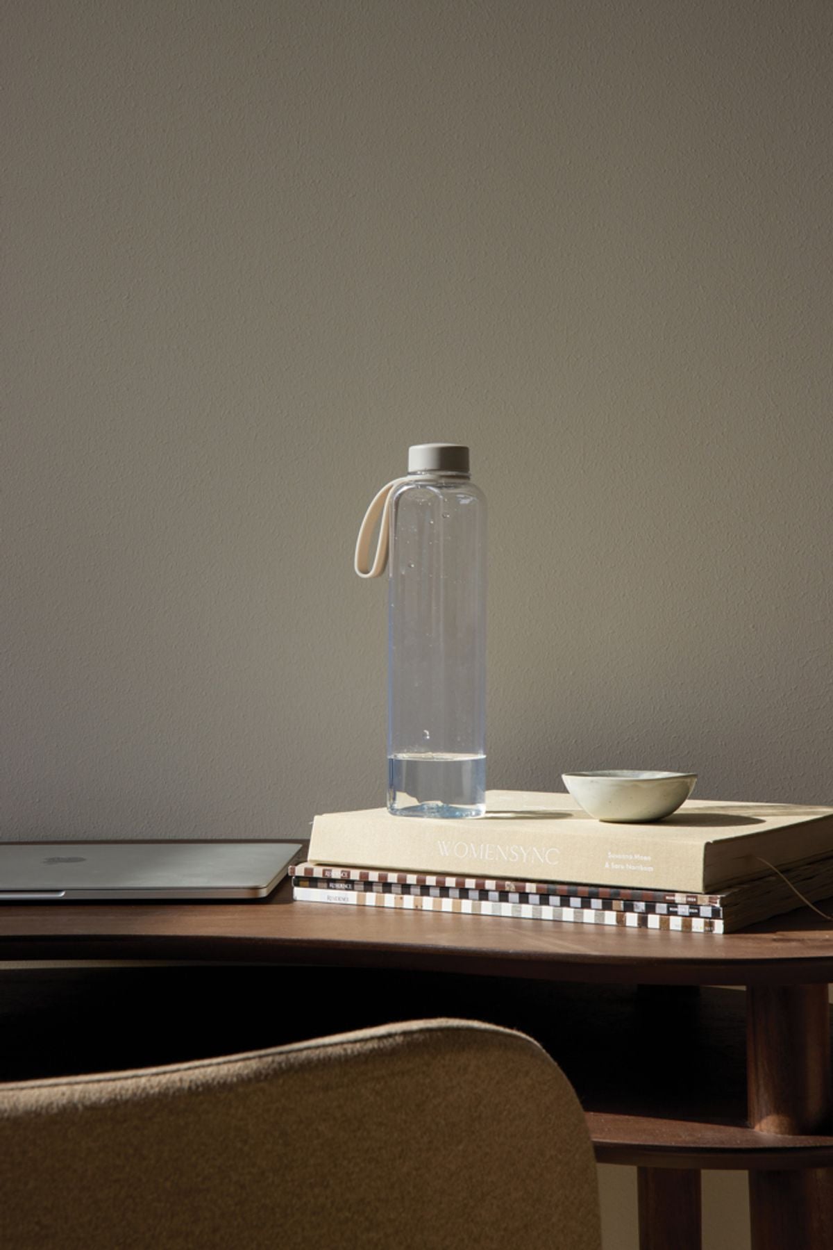 Vinga Arch Rcs Rpet pudele 550 ml