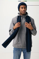 Impact Aware™ Polylana® Knitted Scarf 180 X 25Cm