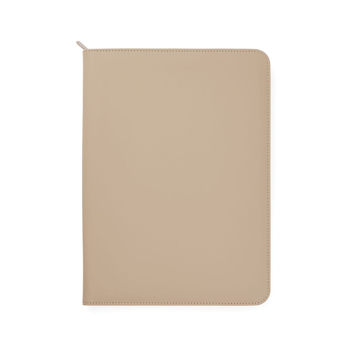 Vinga Baltimore Rcs A4 Portfolio